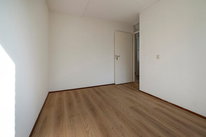 Foto 23 van Kornelis van Tollaan 27