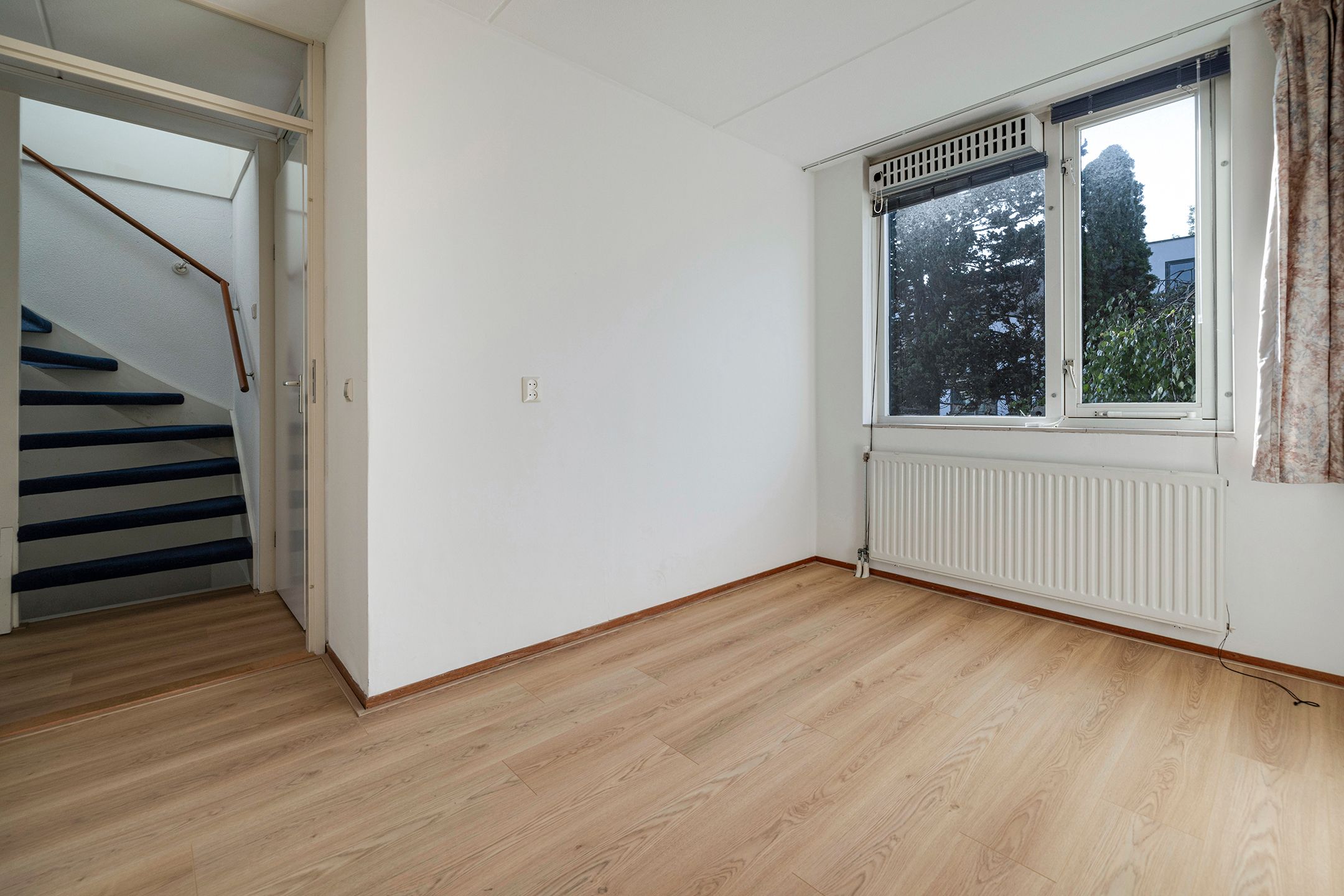 Foto 24 van Kornelis van Tollaan 27