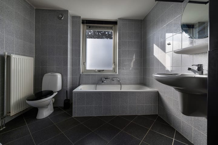 Foto 25 van Kornelis van Tollaan 27