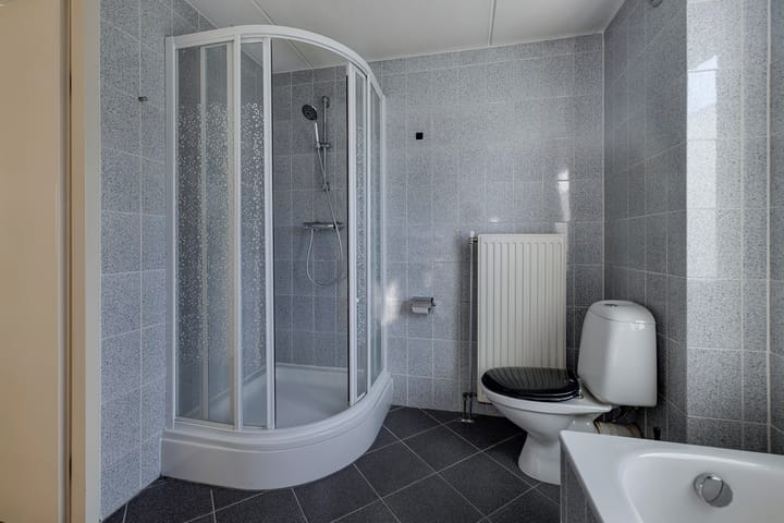 Foto 26 van Kornelis van Tollaan 27