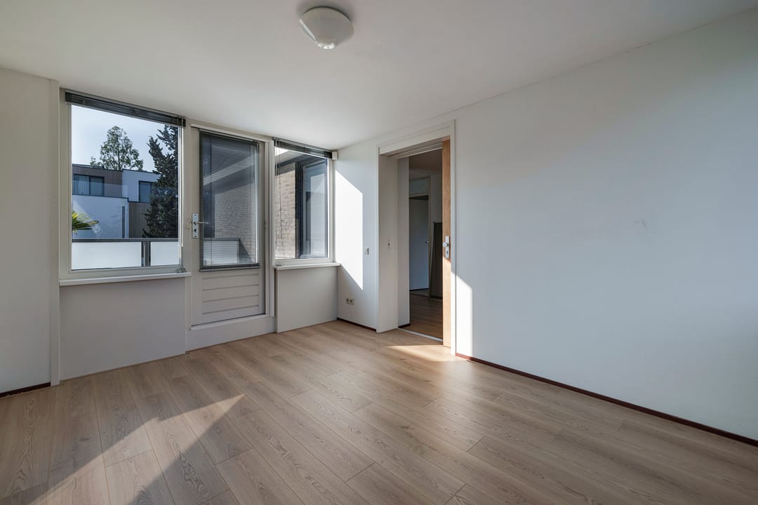 Foto 28 van Kornelis van Tollaan 27