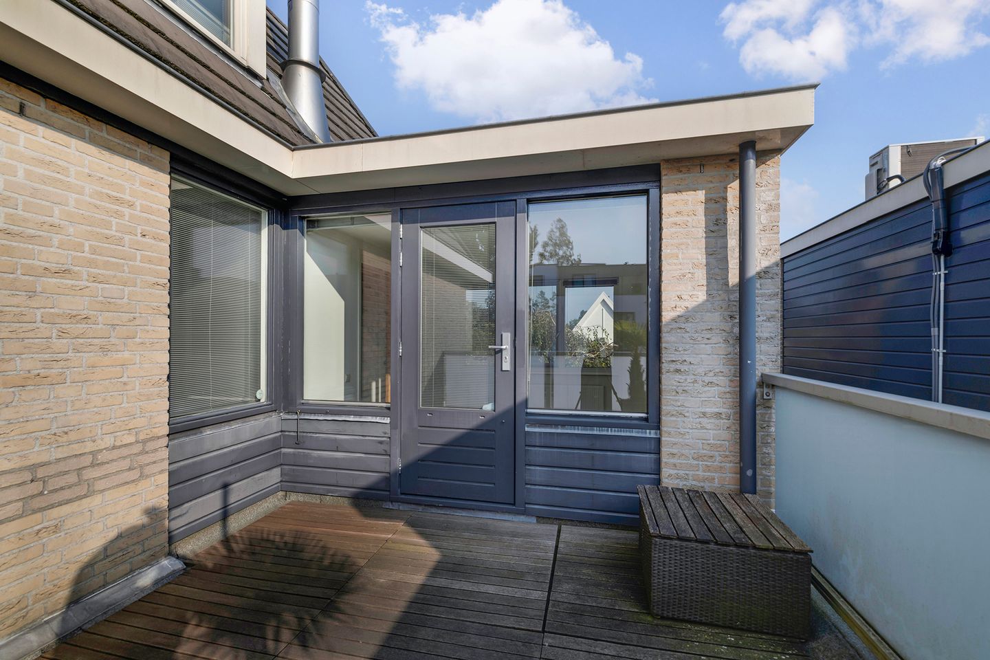 Foto 29 van Kornelis van Tollaan 27