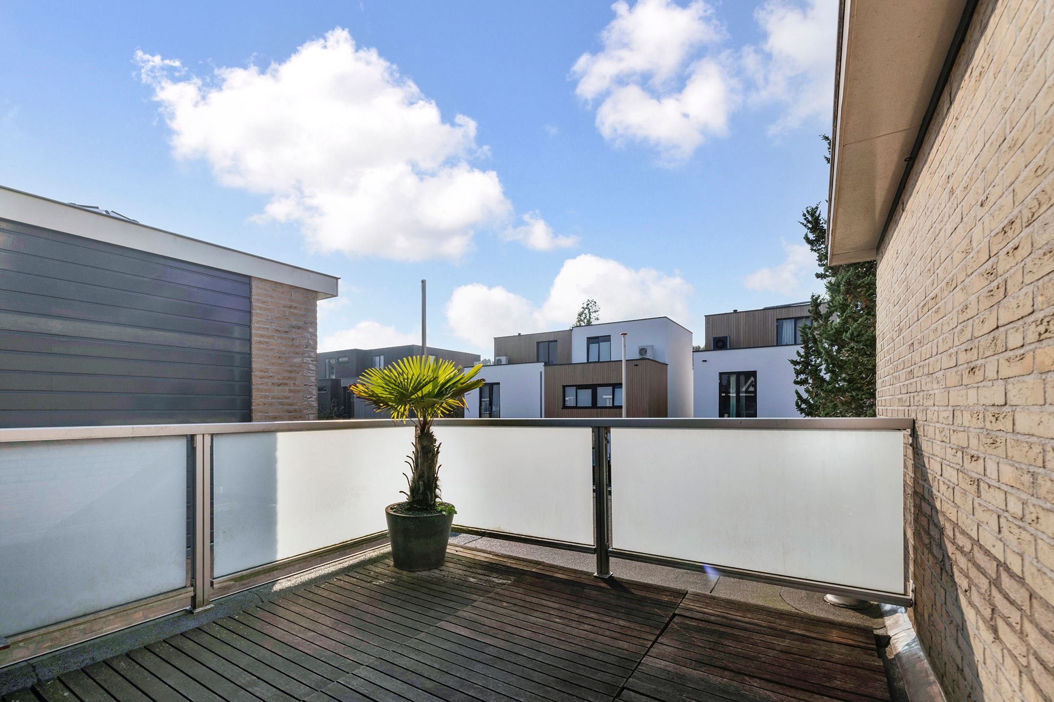 Foto 30 van Kornelis van Tollaan 27