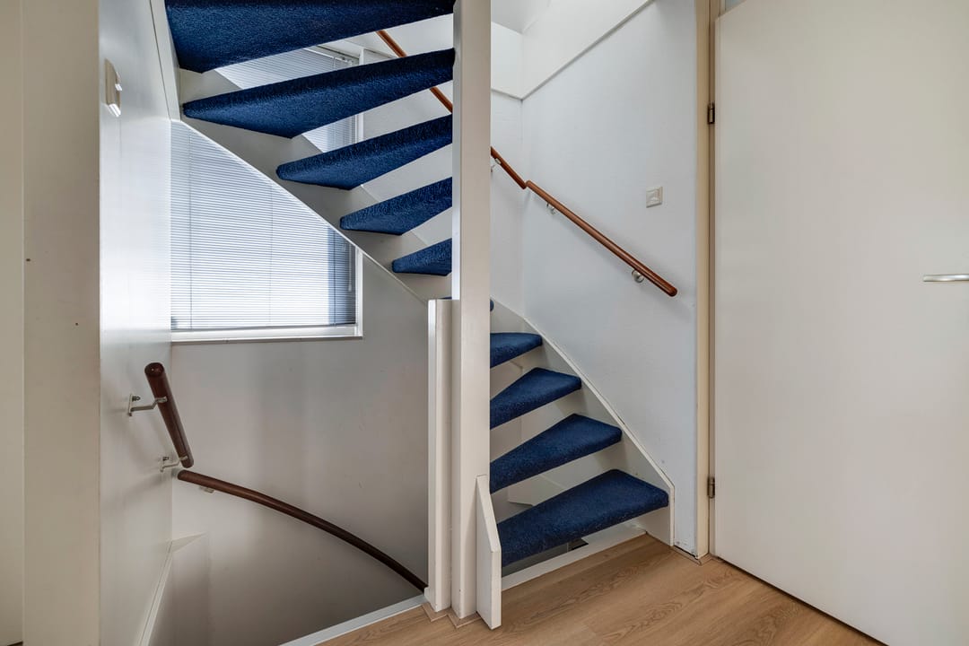 Foto 31 van Kornelis van Tollaan 27