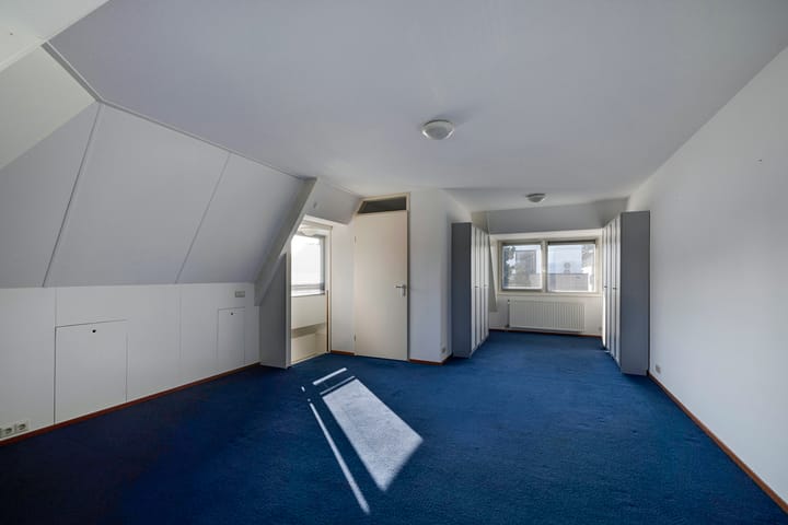 Foto 32 van Kornelis van Tollaan 27