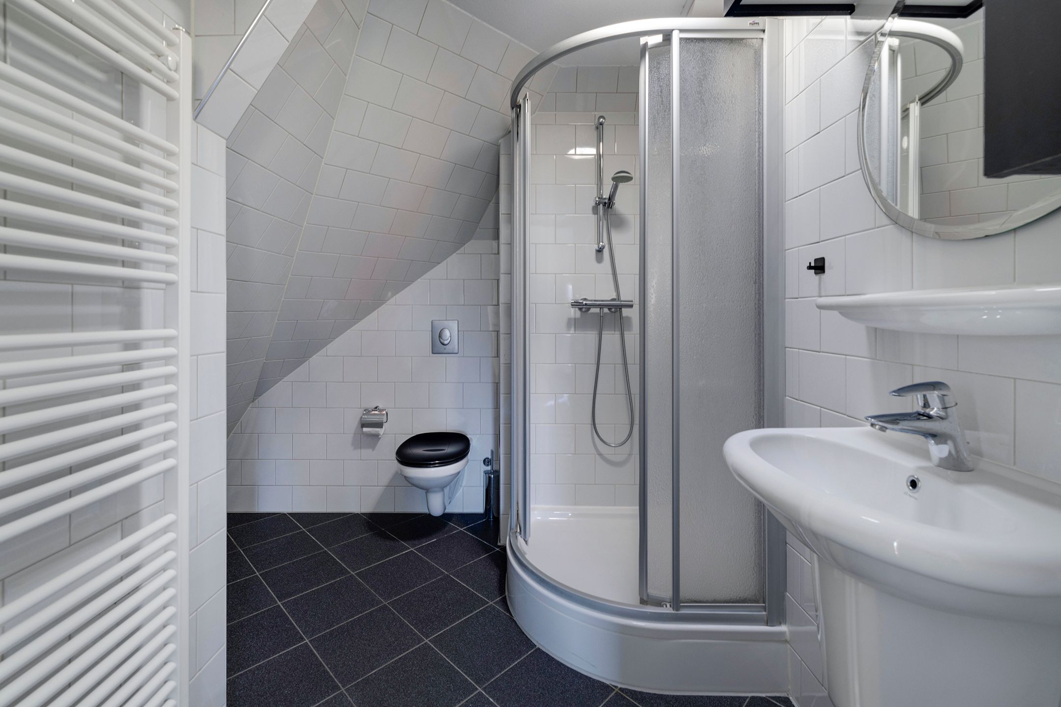 Foto 33 van Kornelis van Tollaan 27