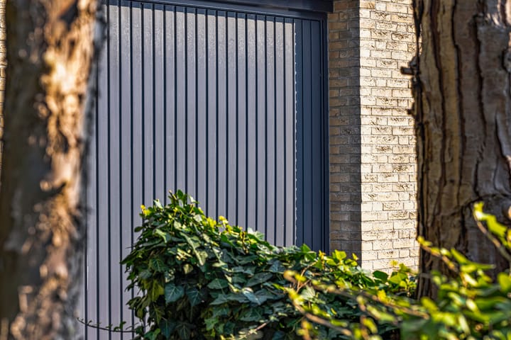 Foto 34 van Kornelis van Tollaan 27