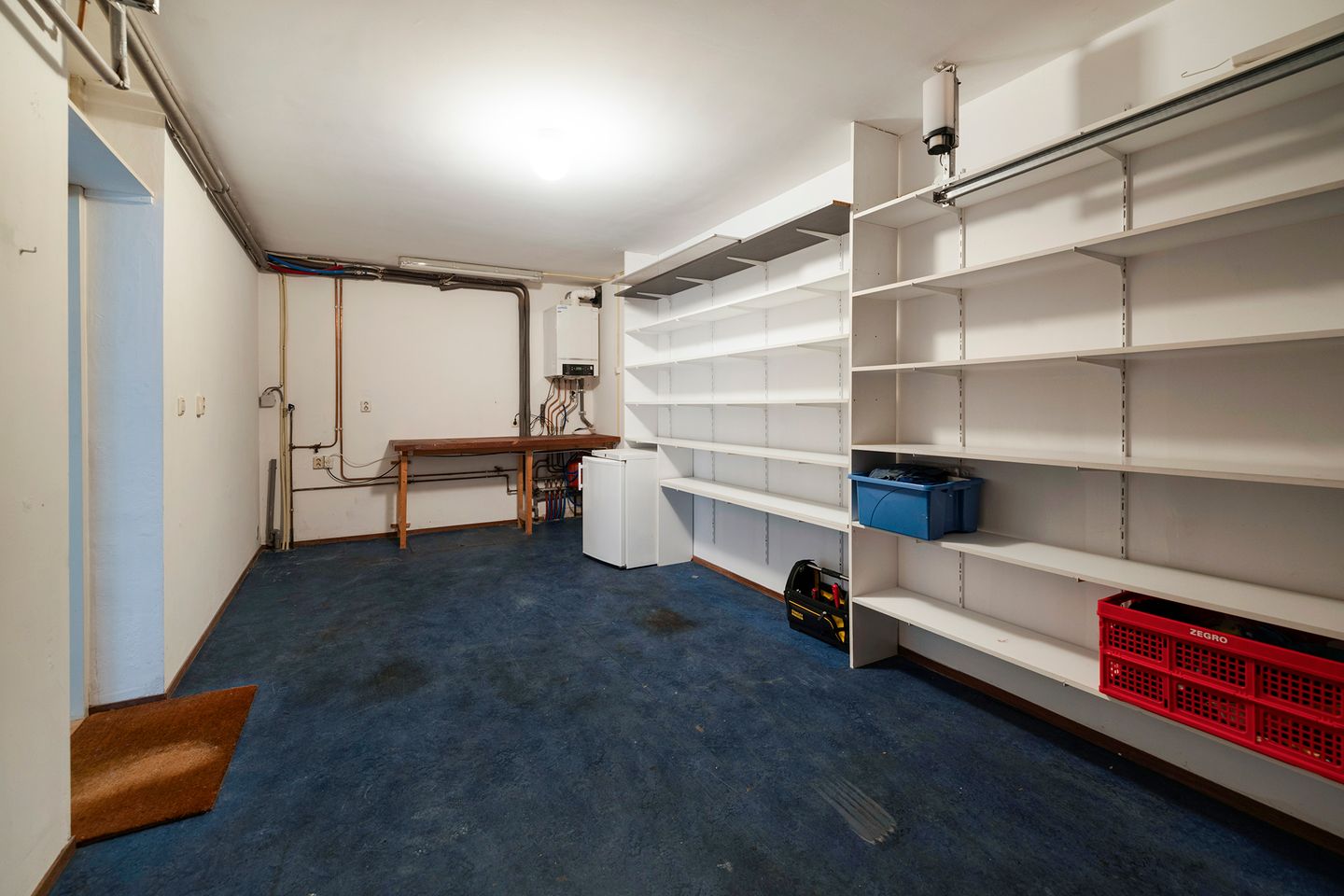 Foto 35 van Kornelis van Tollaan 27