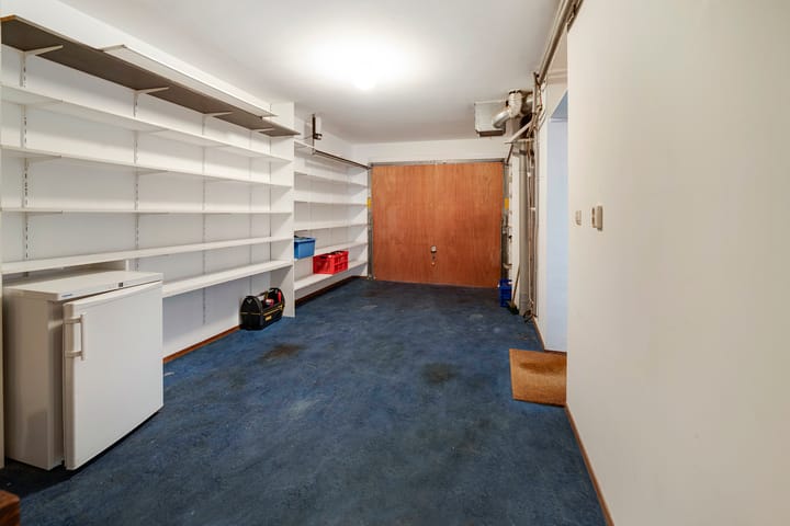 Foto 36 van Kornelis van Tollaan 27