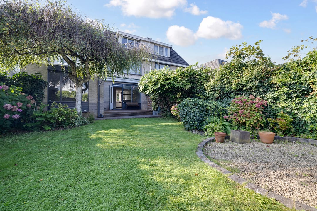 Foto 37 van Kornelis van Tollaan 27