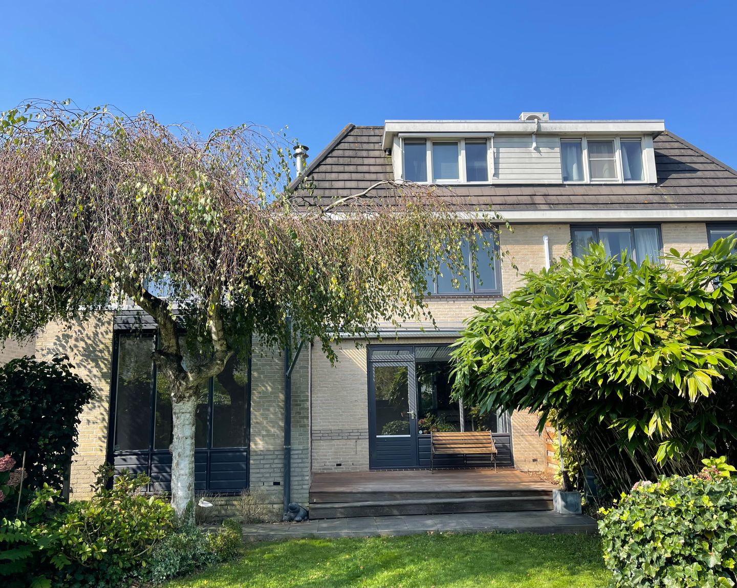 Foto 40 van Kornelis van Tollaan 27