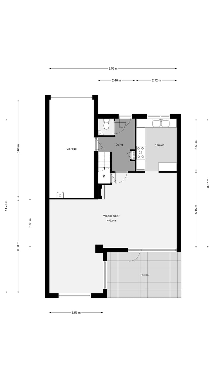 Foto 41 van Kornelis van Tollaan 27