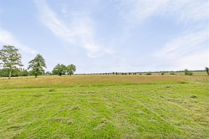 View photo 42 of Lugtenbergerweg 12