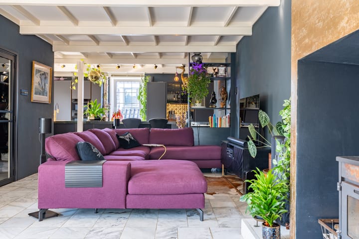 Foto 5 van 't Butent 8