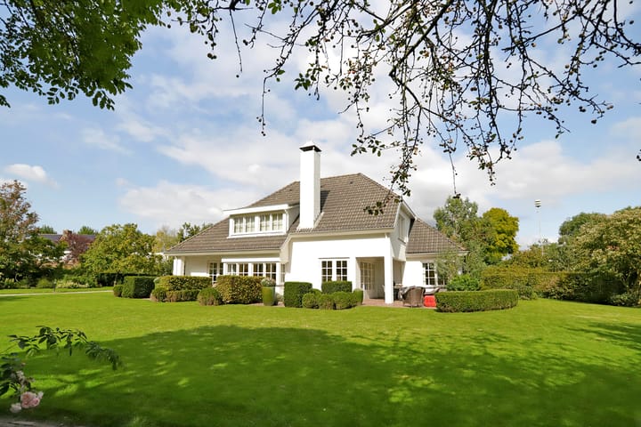 Foto 49 van Oosterse Lageweg 2