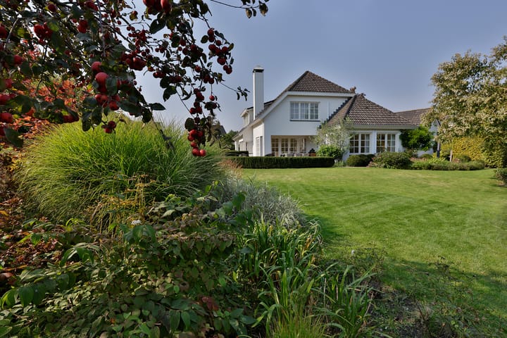 Foto 3 van Oosterse Lageweg 2