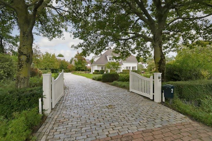 Foto 4 van Oosterse Lageweg 2