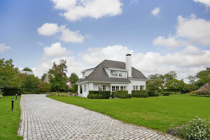 Foto 5 van Oosterse Lageweg 2