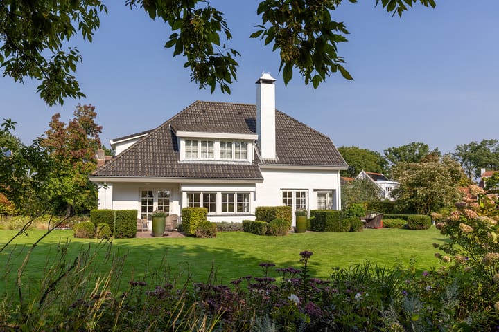 Foto 6 van Oosterse Lageweg 2