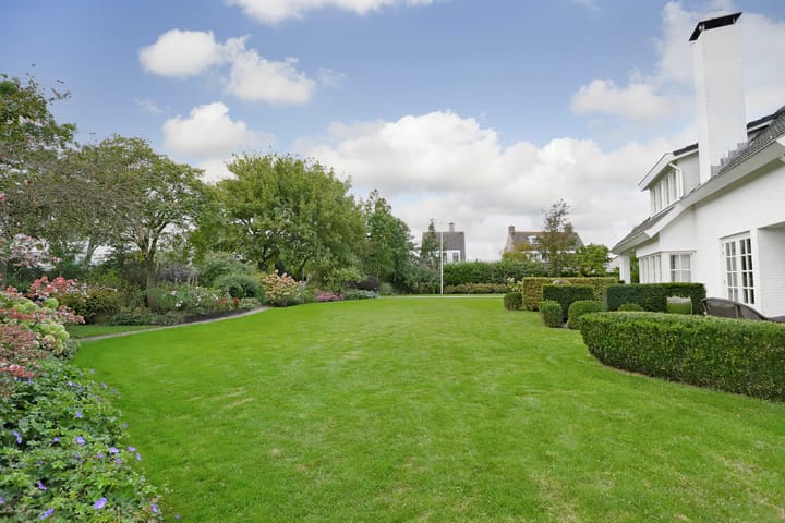 Foto 7 van Oosterse Lageweg 2