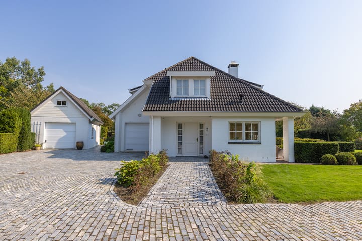 Foto 8 van Oosterse Lageweg 2