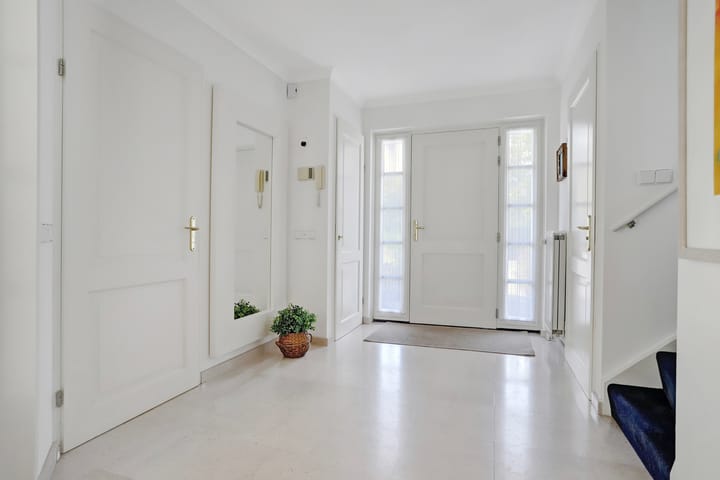 Foto 9 van Oosterse Lageweg 2