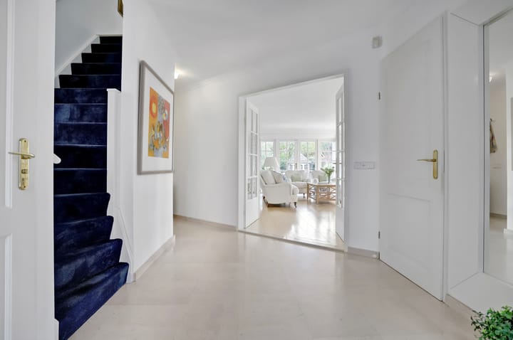 Foto 10 van Oosterse Lageweg 2