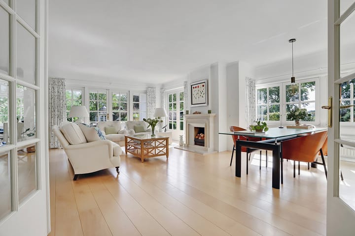 Foto 11 van Oosterse Lageweg 2