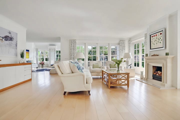 Foto 12 van Oosterse Lageweg 2