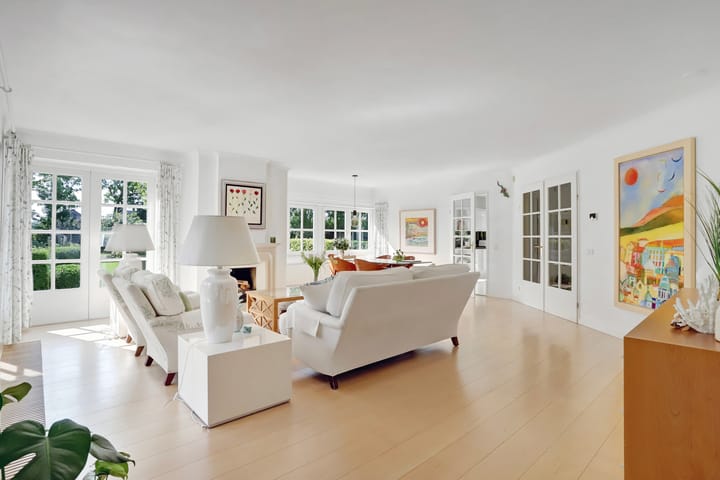 Foto 13 van Oosterse Lageweg 2