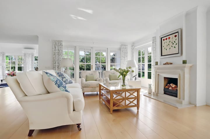 Foto 14 van Oosterse Lageweg 2