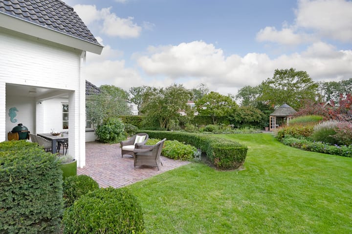 Foto 15 van Oosterse Lageweg 2