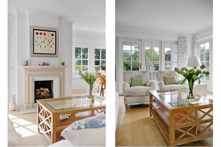 Foto 16 van Oosterse Lageweg 2