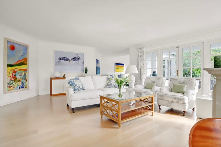 Foto 17 van Oosterse Lageweg 2