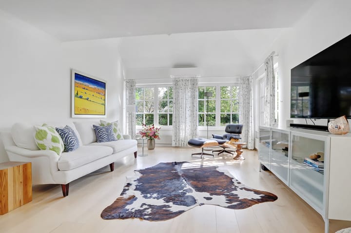 Foto 18 van Oosterse Lageweg 2