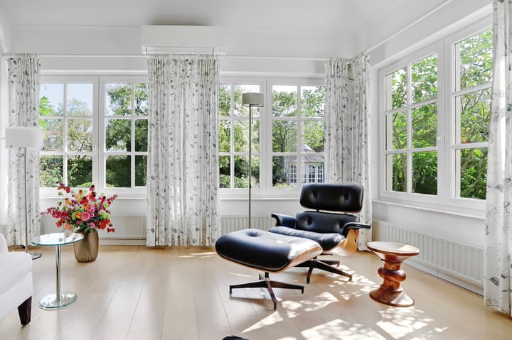 Foto 19 van Oosterse Lageweg 2