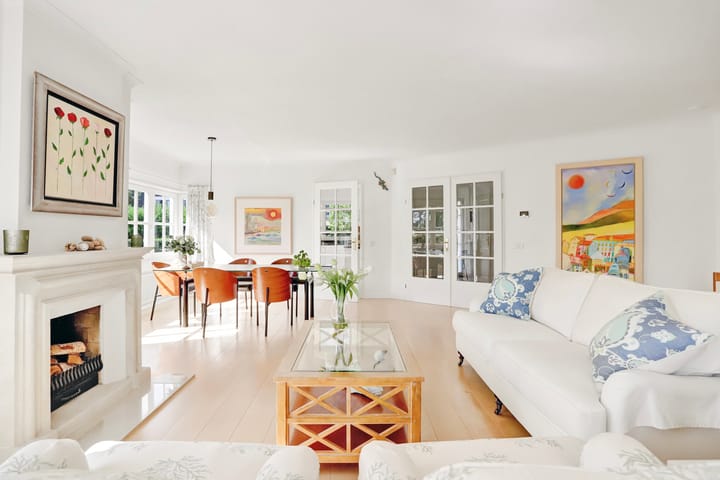 Foto 20 van Oosterse Lageweg 2