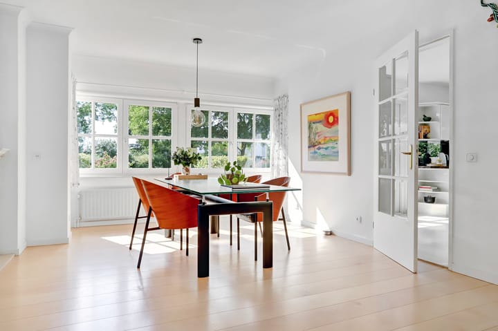 Foto 21 van Oosterse Lageweg 2