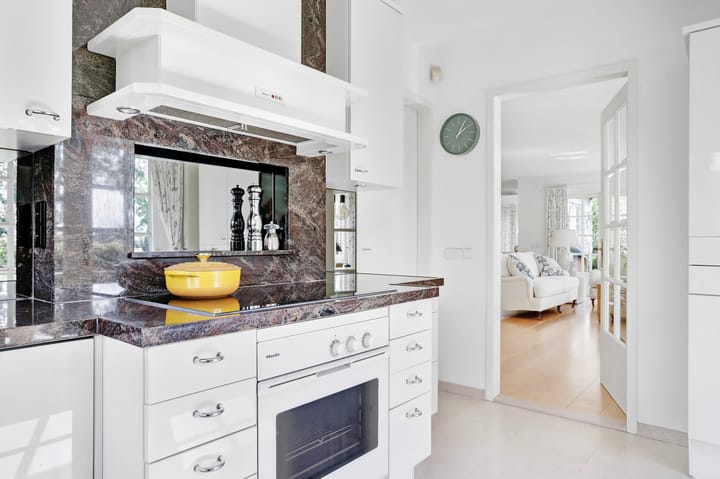 Foto 22 van Oosterse Lageweg 2