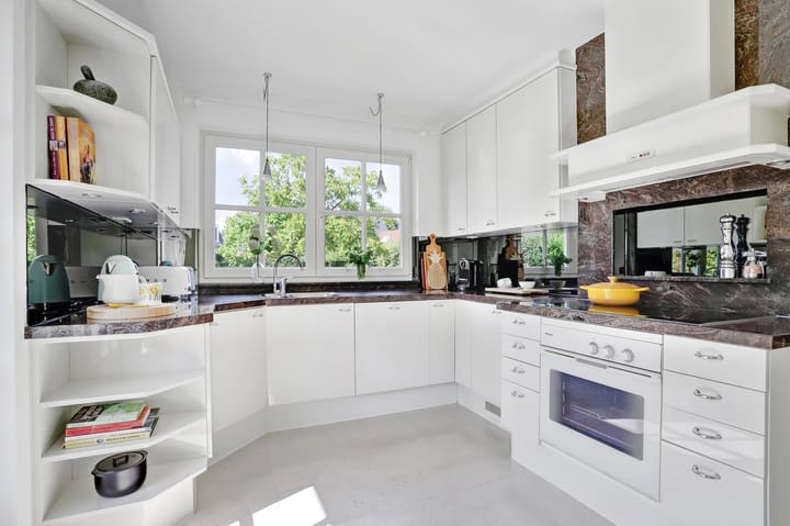 Foto 23 van Oosterse Lageweg 2