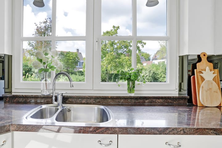 Foto 24 van Oosterse Lageweg 2