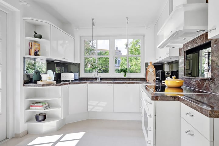 Foto 25 van Oosterse Lageweg 2