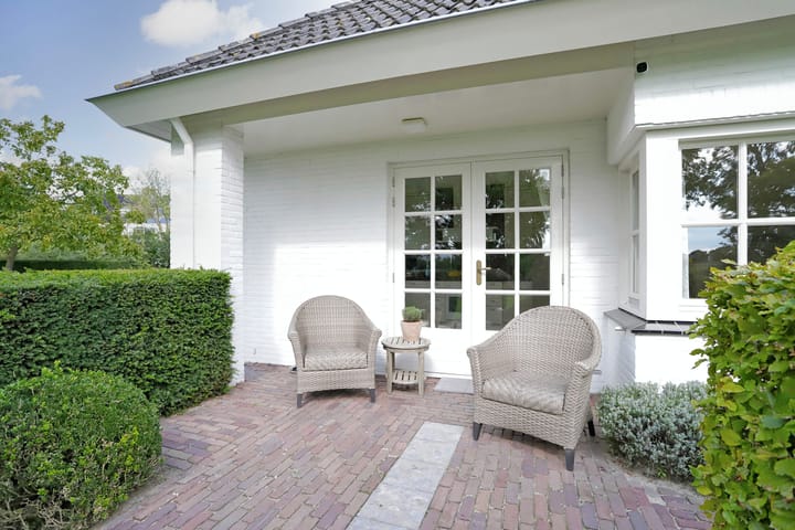 Foto 26 van Oosterse Lageweg 2