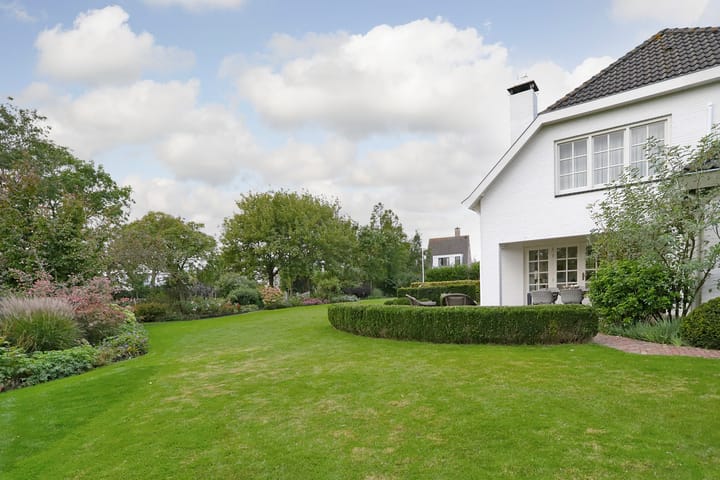 Foto 27 van Oosterse Lageweg 2