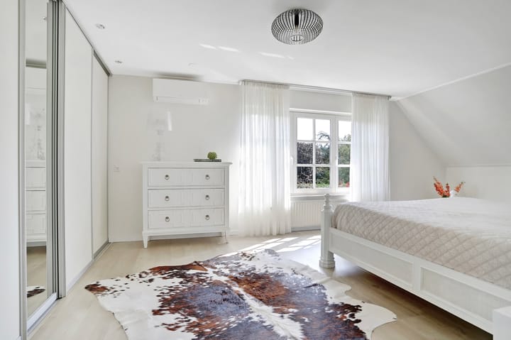 Foto 28 van Oosterse Lageweg 2