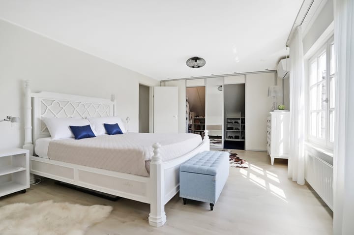 Foto 29 van Oosterse Lageweg 2