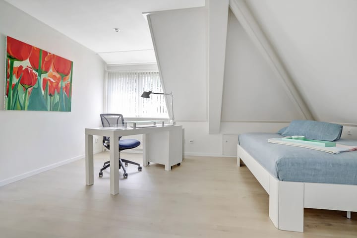 Foto 30 van Oosterse Lageweg 2