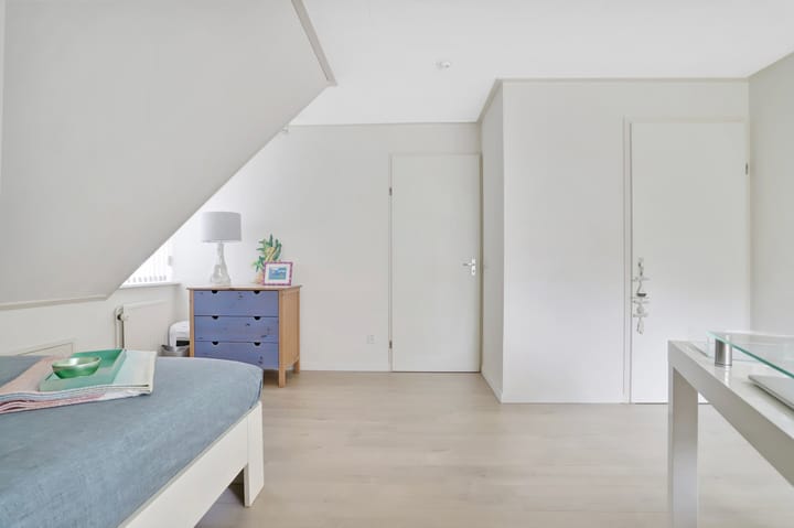 Foto 31 van Oosterse Lageweg 2