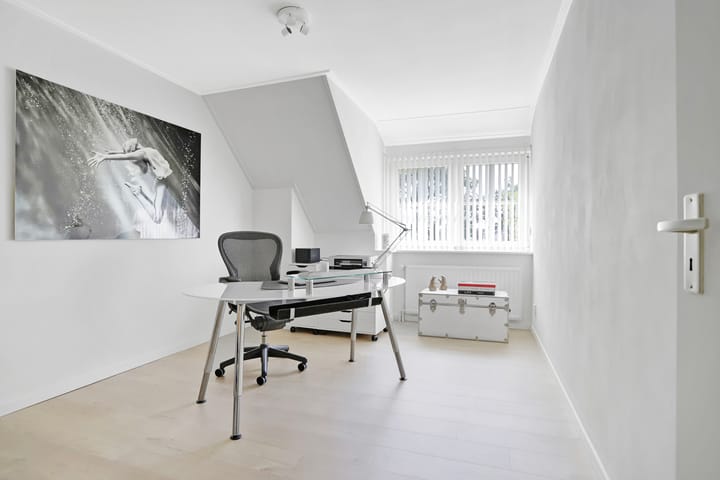 Foto 32 van Oosterse Lageweg 2