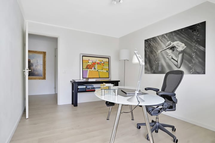 Foto 33 van Oosterse Lageweg 2